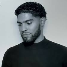 Elliott Smith (@Bossabc_)