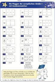 Check spelling or type a new query. 1 Was Weisst Du Uber Europa Pdf Free Download