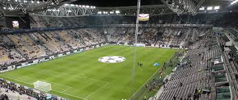 We recommend booking juventus stadium tours ahead of time to secure your spot. Juventus Fc Juventus Stadium Guide Italian Grounds Football Stadiums Co Uk