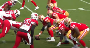 We've also got the best super bowl tv deals. Prime Video Responds To Jittery 49ers Cardinals Stream Complaints Deadline