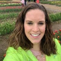 50+ "Amanda Driscoll" profiles