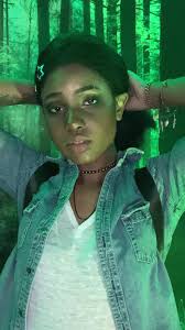 Its price month so here a draft of one of my fav QUEER ICON ✨💕 #riley  #rileyabel #rileyabeltlou #thelastofus #rileyabelcosplay #tlou