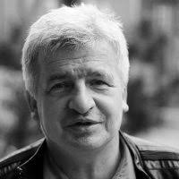 Piotra ikonowicza miłość do bliźniego. Piotr Ikonowicz Green European Journal