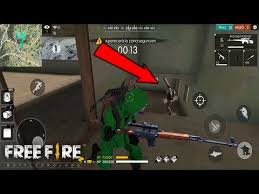 Share a gif and browse these related gif searches. Cazando Hackers Free Fire Youtube