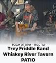 Whiskey River Tavern | "🎶🎸 Don't miss out on an incredible ...