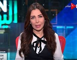 رثت إيمي عسل، شقيقة الإعلامية لبنى عسل، والدها المستشار عبدالفتاح عسل، الذي غيبه الموت أمس الأربعاء، بعد معاناة مع فيروس كورونا. Ù„Ø¨Ù†Ù‰ Ø¹Ø³Ù„ ØªØªØ±Ùƒ Ù‚Ù†Ø§Ø© Ø£ÙˆÙ† Ù„Ø§ÙŠÙ ÙˆÙ…ØµØ§Ø¯Ø± ØªÙƒØ´Ù Ø§Ù„ØªÙØ§ØµÙŠÙ„ Ø§Ù„ÙƒØ§Ù…Ù„Ø© Ø¨ÙˆØ§Ø¨Ø© Ù…ØµØ± 11