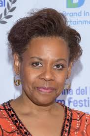 Ronna & Beverly (TV Movie 2009)