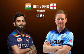 Darwin odi cricket league 2020 live cricket score: Fvad6vikddllym