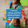 Visual perceptual skills by age chart from www.growinghandsonkids.com