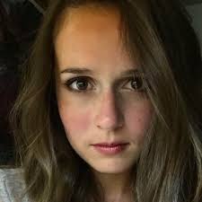 Britney Hoft Email & Phone Number