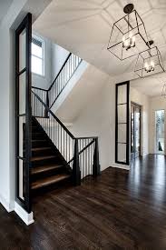 Transitional Custom Home Design Jamie Steele Blog Homedesign Custom Home Designs House Design Custom Homes
