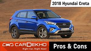 Like auto royalty, creta commands authority. Hyundai Creta 2015 2020 Price Images Mileage Reviews Specs