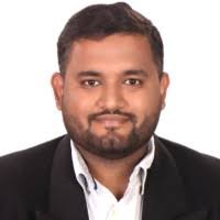 20+ "Ashish Iyer" profiles