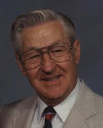 Obituary for Walter L. Brown