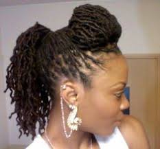 Minette Brown (minettebrown)