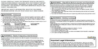 Backyard football is an online gba game that you can play at emulator online. Backyard Football 09 Rom Nintendo Ds Nds Emurom Net