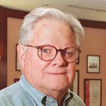 Jonathan Moore, Academic and Public Servant for 6 Presidents, Dies at 84