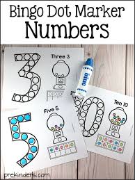 A line is drawn connecting the dots, revealing the object. Large Numeral Printables And More Prekinders