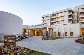The free clubhouse games guest pass includes four games to play solo or with friends: Clubhouse At Antara Senior Living Studio Lotus Archello