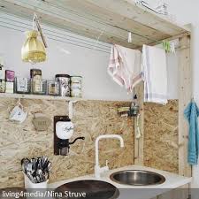 Bei ersteren kann man gegenüber dem testsieger. Pin Auf Ideen Fur Meine Wohnung