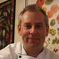 100+ "Roraback" profiles