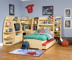 Get the look of trendy bedroom sets you desire for an untouchable value. Boy Bedroom Sets For Kids Novocom Top