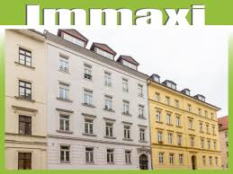 Lohnt es sich in leipzig zu wohnen und zu leben und m² mit einem zimmer für studenten anzumieten? 1 Zimmer Wohnung Zum Verkauf 04109 Leipzig Zentrum West Mapio Net