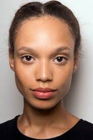 Pin di Lois Wang su faces