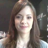 Diana Valderrama
