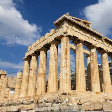 Studying ancient greece is not only fascinating, it shows us a lot about where we modern people get our ideas and habits. Greek Architecture Quiz 10 Trivia Questions And Answers Free Online Printable Quiz Without Registration Download Pdf Multiple Choice Questions Mcq