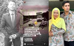 Последние твиты от eira syazira (@eirasyaziras). Artis Malaysia Sepupu Eira Syazira Kembali Ke Facebook