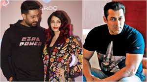 Abhishek Bachchan Reveals His Favourite Romantic Film And It Stars Aishwarya Rai Bachchan And Salman Khan Djamel (mustapha benstiti) tries to escape the spiral of drugs and delinquency which crushes all his friends in the suburban city where he lives. stars aishwarya rai bachchan