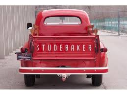 Image result for Cherokee Red 1949 Truck