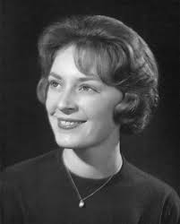 Maralyn Smith Obituary (1942