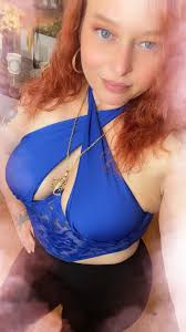 Scorpio energy and success