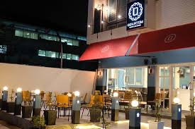 5 Restoran Itali Terbaik Di Banda Aceh Tripadvisor