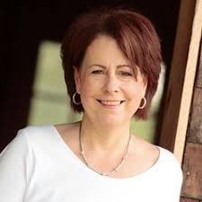 60121 Realtor & Real Estate Agent Reviews