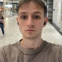 1800+ "Bednarz" profiles