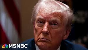 2023 Ella McDaniel Two-Baton Round