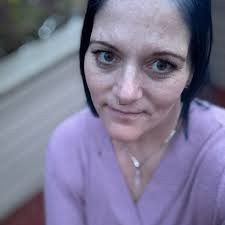 Delicious better than "anything" poke cake! Recipe below ingredients:  Devil's Food Chocolate cake mix plus ingredients listed