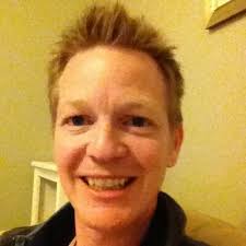 Matt Burrows (@mattburrows71)