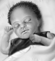 Lost n found IDs Follows are the full names and places of Birth 1. Kamati  David