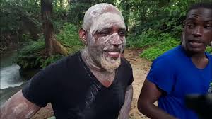 Welcome to Benta River Tour in Westmoreland