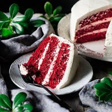 Bisquick Velvet Crumb Cake With Broiled Topping Pin On Cake Recipes From Scratch