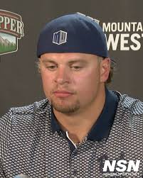 Aiden Carr is a highly skilled bowler at just 14 years old. Carr bowled his  first perfect 300 game in early December and plans to continue growing in  the sport throughout high