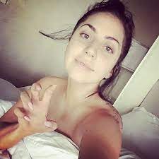 Ao invés de montar um look extravagante. Barefaced Beauties Celebrities Without Makeup Lady Gaga Without Makeup Lady Gaga Pictures Lady Gaga Makeup