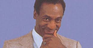 See more ideas about bill cosby, cosby, cosby memes. Bill Cosby Blank Template Imgflip