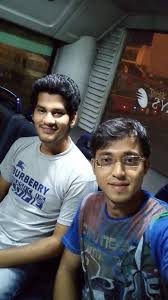 Sadham Dancer He Is A Member Of Dinesh Master Dance Team Petistar Famous back dancer #sadham is dancing again with our #thalapathy for all the songs in washing my hocks regularly but definitely missing all my visitors. vercel