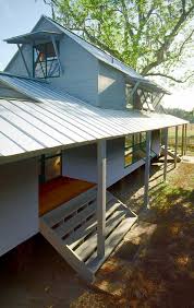 Cain has wearing his green thinking cap when he came up with this fabulous, sustainable residential architecture design in decatur according to the architect, rainshine was constructed under the leed for homes program pilot rating system. Portfolio Of Architectural Windows Doors