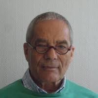 Patrick Anger Email & Phone Number